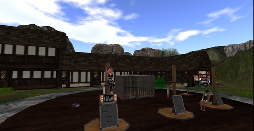 Web 55cf2b63a73e2176d5000001