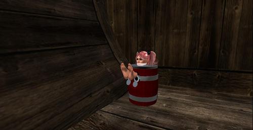 Web 59dc56a473ed172d31000001