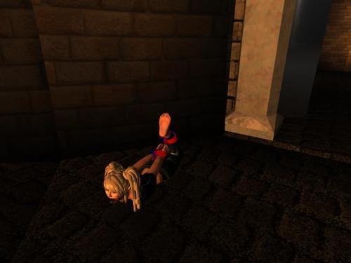 Web 5e1aa347289dd234809c7b1c