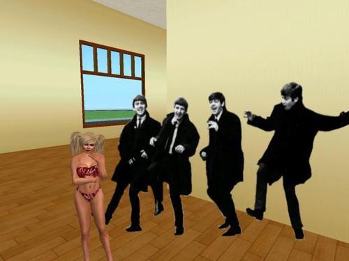 Web 5f0f730dd9859c1b20c29abb