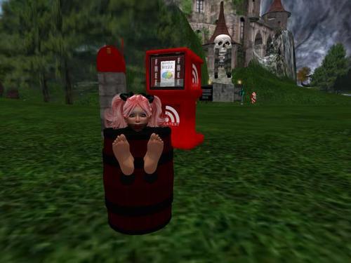 Web 6161032edf72f870e26721b4