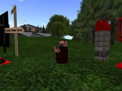 Web 6163646d6259fb58eb7dc296