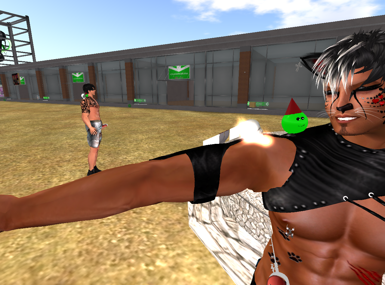 Original 57d0c4cdb713f721a4000001