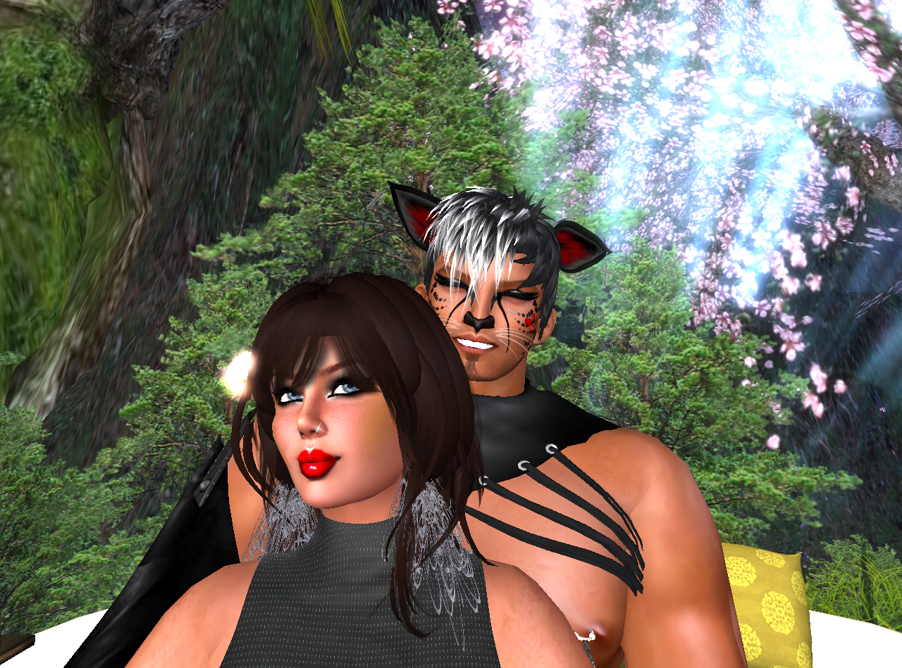 Original 57d17ff1f8a1ec7d0b000001