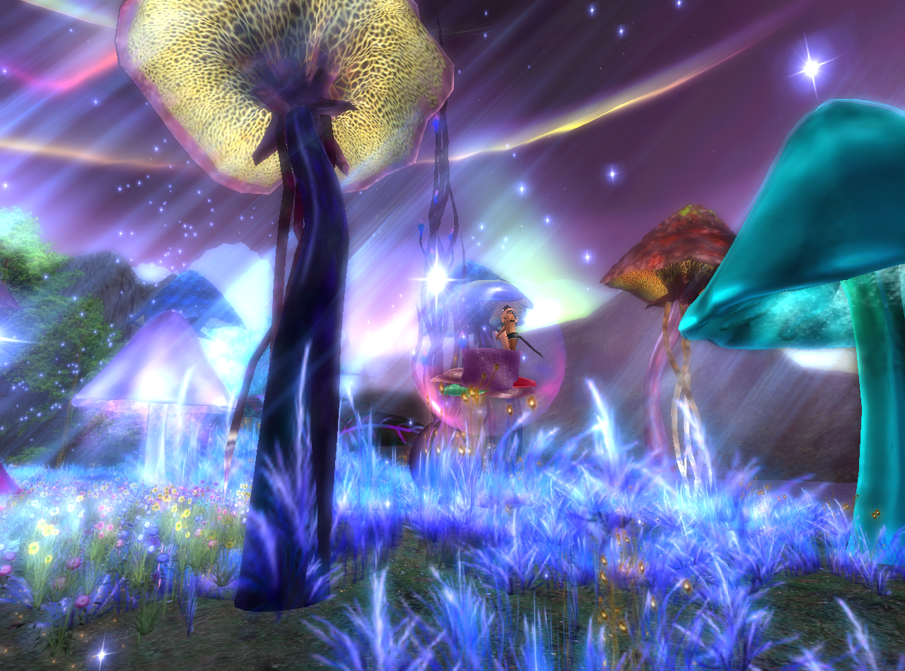 Original 57d18d5ab015404c56000001