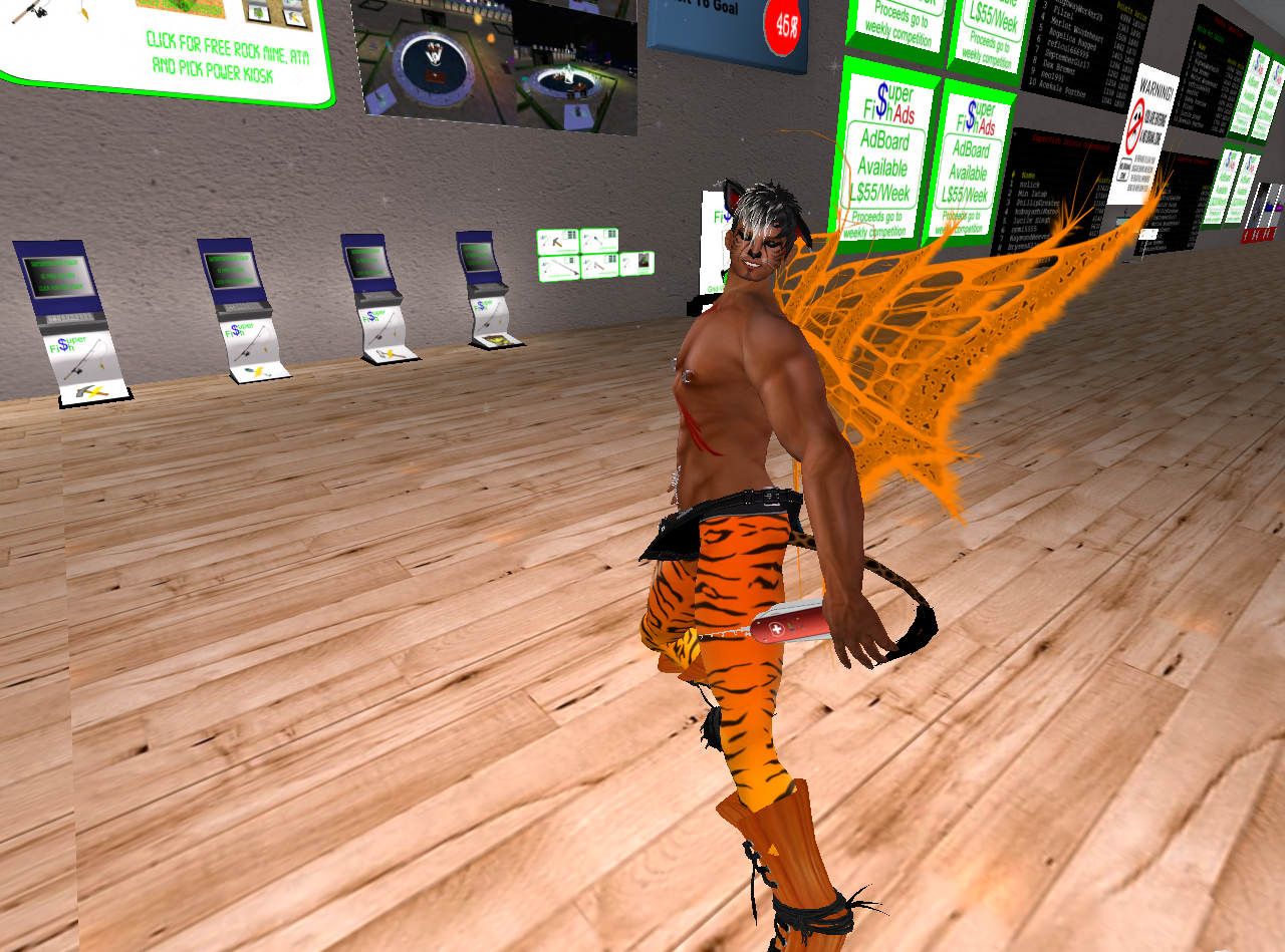 Original 57da6c8db01540573b000001