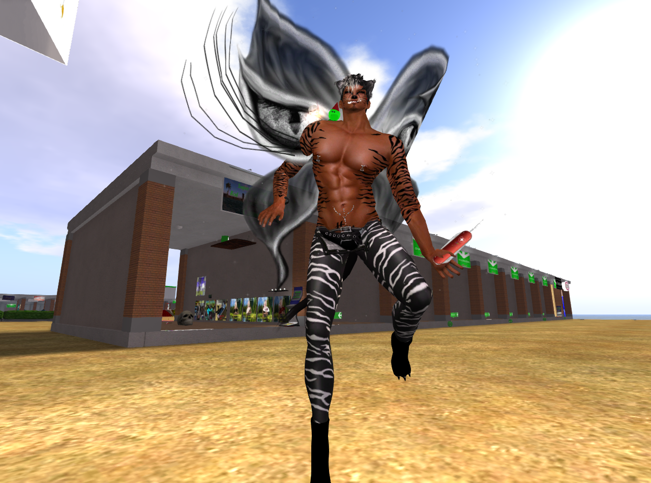 Original 57db51dff8a1ec3d7b000001