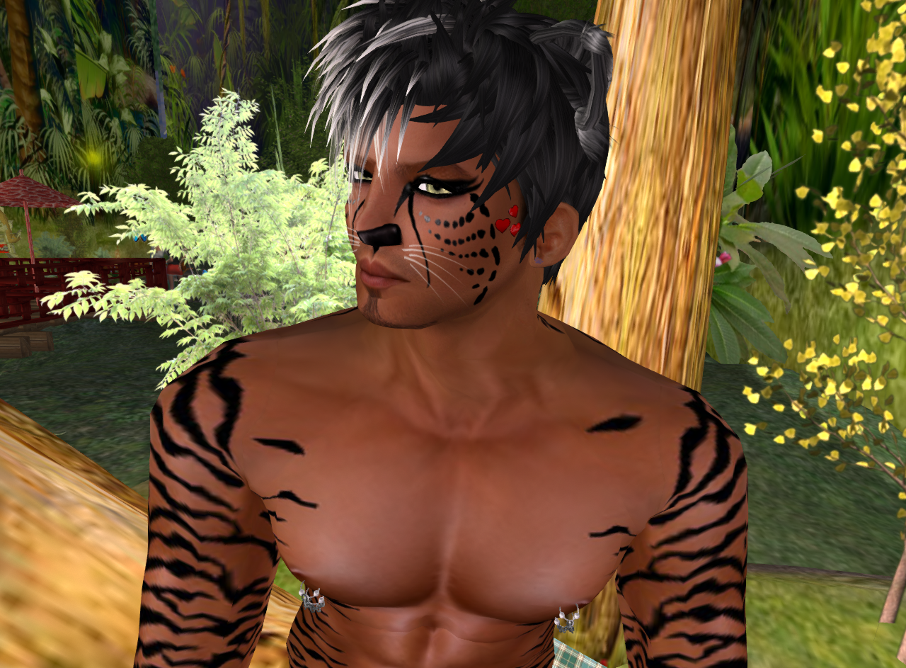 Original 57dee3bab0154033f6000001