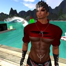 Thumb 57cf1c85e85cda0d34000001