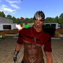 Thumb 57cf1f78e85cda2153000001