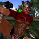 Thumb 57cf2faae85cda309f000001