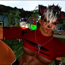 Thumb 57cf3001f8a1ec77a7000001