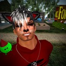 Thumb 57cf3136b015400bcd000001