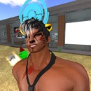 Thumb 57d32b10b713f73b83000001