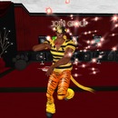 Thumb 57d592a5b015406707000001