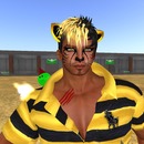 Thumb 57d59bf4b713f77e42000001