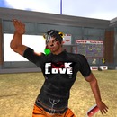 Thumb 57d5cc46b0154039ce000001