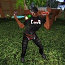 Thumb 57d5f482e85cda152a000001