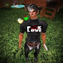 Thumb 57d5f8e2f8a1ec07ed000001