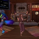 Thumb 57d613d5e85cda0e3f000001