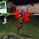 Thumb 57d84d25e85cda7a09000001