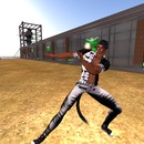 Thumb 57da03d8f8a1ec544b000001