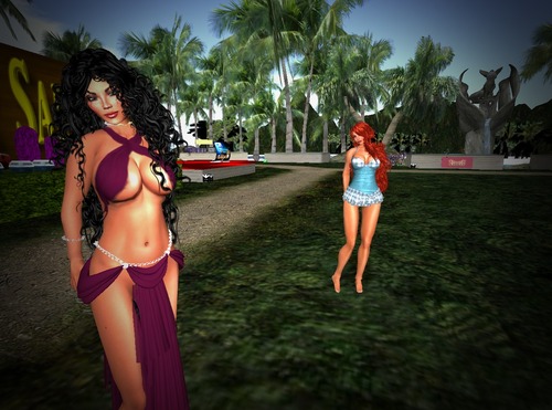 Web 57cf33daf8a1ec11f0000001