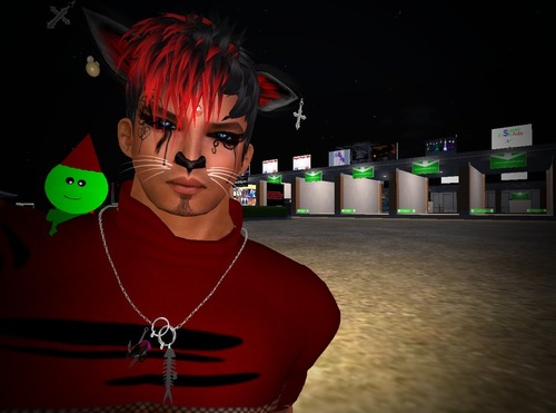 Web 57cf49c7f8a1ec2935000001