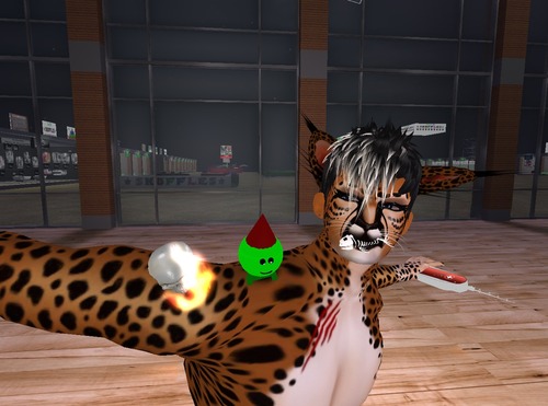 Web 57cff766e85cda3a46000001