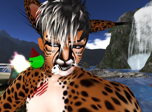 Web 57cffad1b713f77def000001