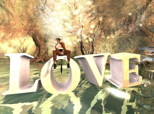 Web 57d013b2b713f773e3000001