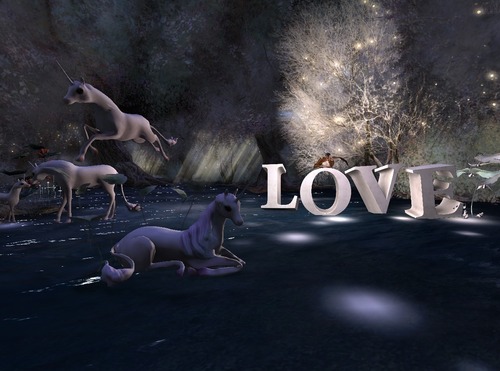 Web 57d0141eb713f777e4000001