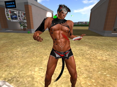 Web 57d0c160f8a1ec6d34000001