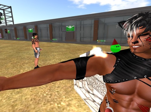 Web 57d0c4cdb713f721a4000001