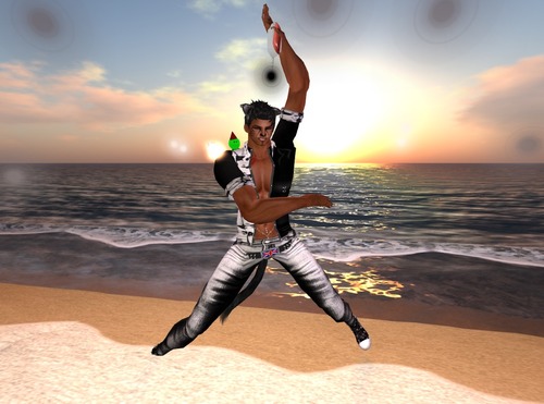 Web 57da12b9f8a1ec397b000001