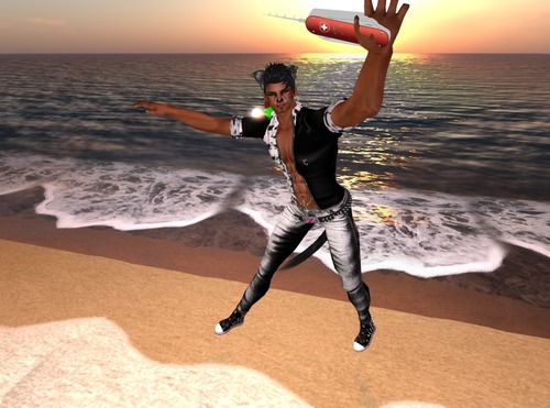 Web 57da13a9b015407b4b000001