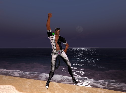 Web 57da14fbb713f769aa000001