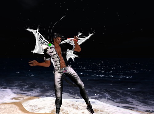 Web 57da1616b01540095f000001