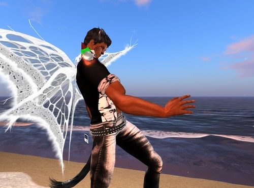 Web 57da1665b713f77344000001