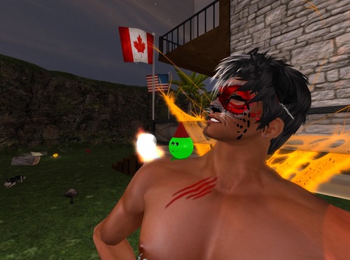 Web 57da3d7db01540681d000001