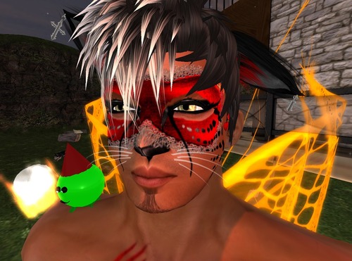 Web 57da3ef5b015407044000001