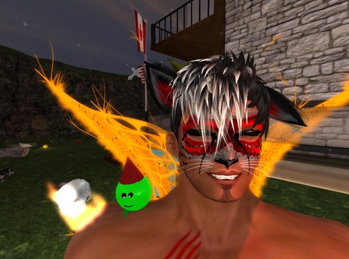 Web 57da3f5db713f75eb2000001