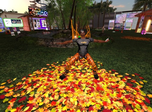 Web 57da6015f8a1ec5a72000001