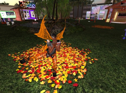 Web 57da61afb713f702f6000001