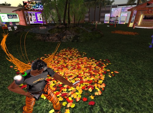 Web 57da61aff8a1ec6611000001