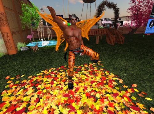 Web 57da63abb015403c33000001