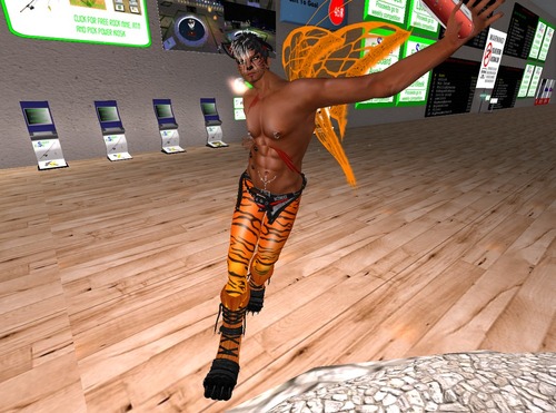 Web 57da6a0ae85cda03b4000001