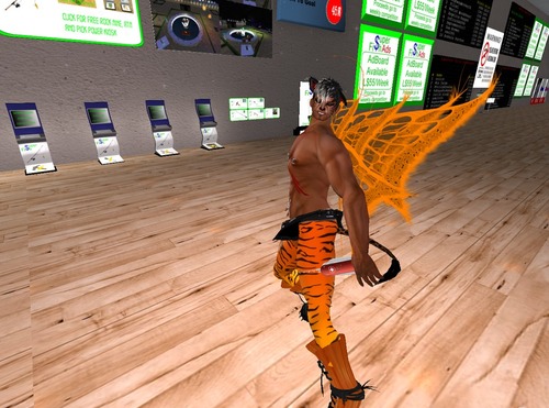 Web 57da6c8db01540573b000001