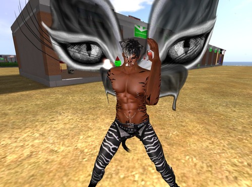 Web 57db510be85cda3656000001