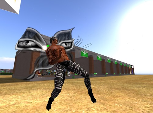 Web 57db5217f8a1ec3fbb000001